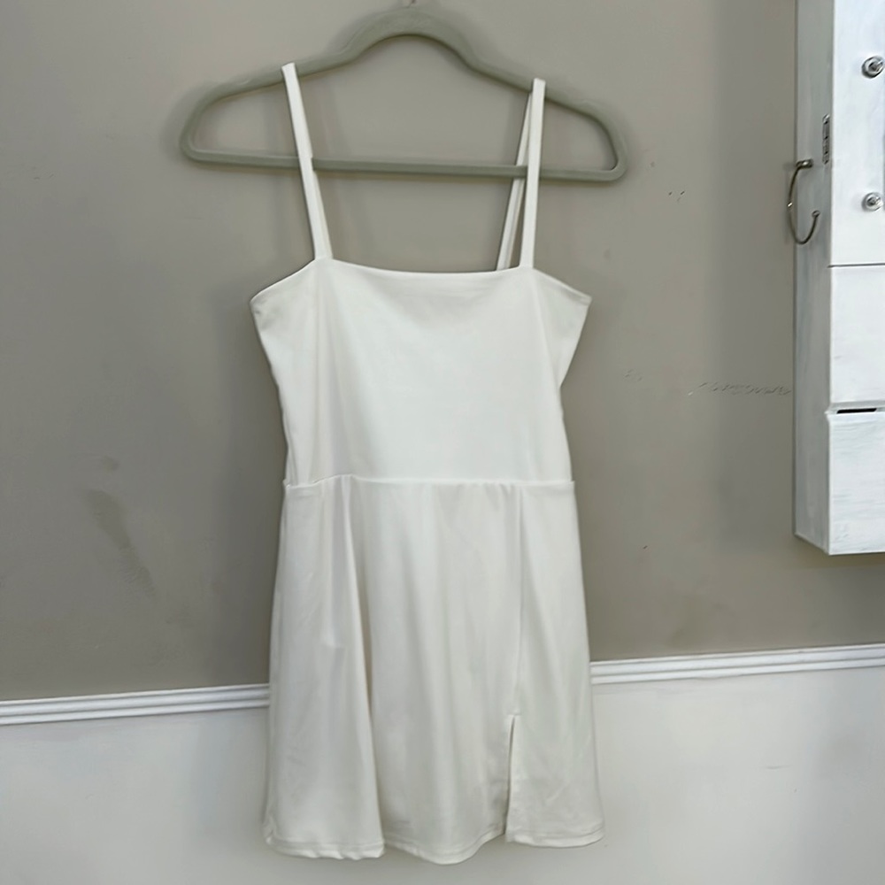 Aeropostale Tennis/Athletic Dress- Size Small